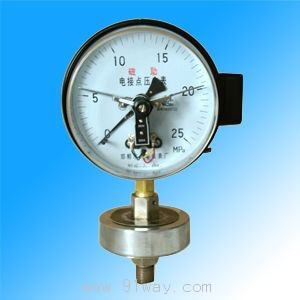 YTPX-100/YTPX-150��Ĥ���g늽��c������