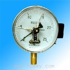 YEXC-100/YEXC-150Ĥ�д���늽��c������