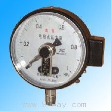 YXFH-150�͸ߜ�늽��c������