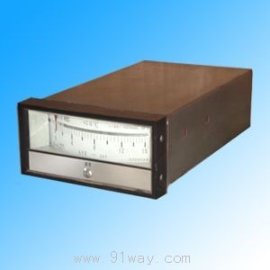 XFT-101�ض�ָʾ�{���x