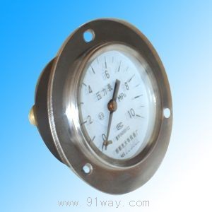 Y-60ZT�S��߅������