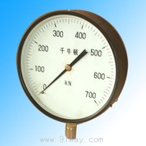 YT-150��ǧţ�D������