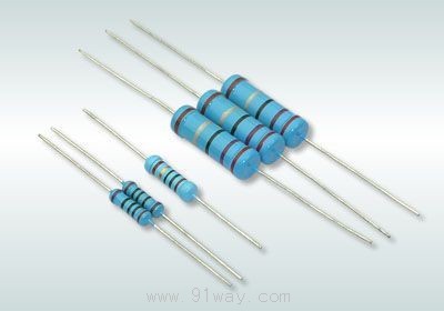 RJϵ�н���Ĥ�����