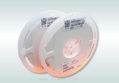 RMKϵ�о���ƬʽĤ�����