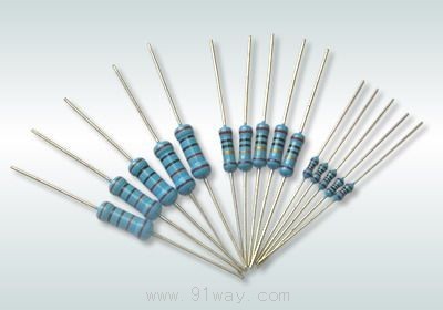 RJϵ�о��ܽ���Ĥ�����