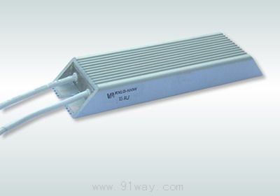 RXLG-T�͎�ɢ�������ʾ��@�����