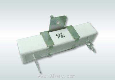 RX27-HG�ʹɚ�ˮ�������