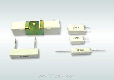 RX27-1�ʹɚ�ˮ�������