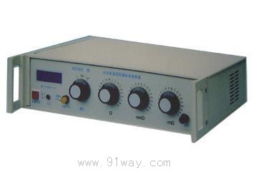 XC2002�ʹ����ֱ����Դ�˜������