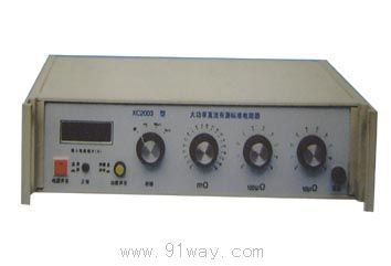 XC2003�ʹ����ֱ����Դ�˜������