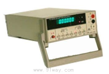 PZ158Bֱ��늉�/�����