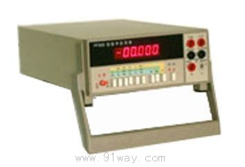 PF66B�͔��ֶ��ñ�