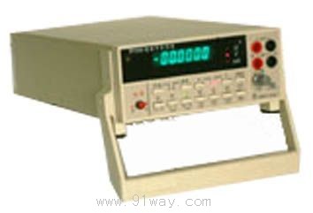 PF66M�͔��ֶ��ñ�