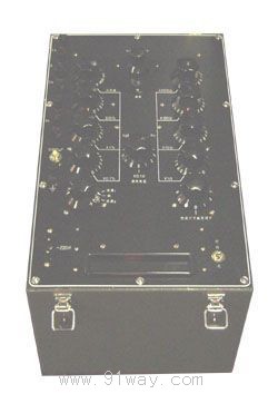 QS1�ͽ���(����)늘�