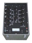 QS1A�ͽ���늘�