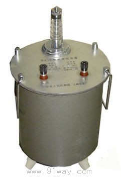 BR16�͸߉���(bi��o)��(zh��n)�����