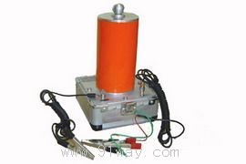 BR16/3�͸߉��˜������