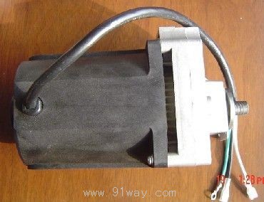 RM871ϵ�д���늙C