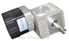 1-034-050ϵ��΁݆΁�Uֱ���p��늙C(j��)