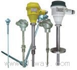 T1000һ�w���ض�׃����