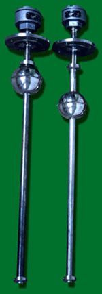 UQK-991B�͸���ҺλӋ