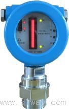 CTS-DLI���ʽ��λӋ(j��)