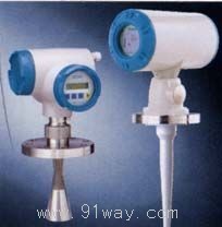 LR-300���_��λӋ