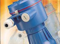 ULS-200����λ�_�P