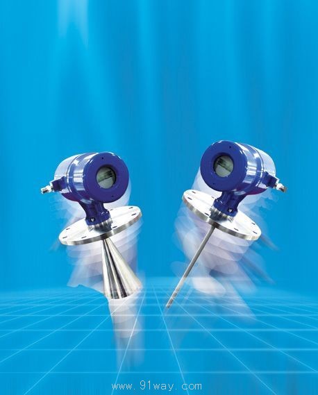 ZRL�������_Һλ�x