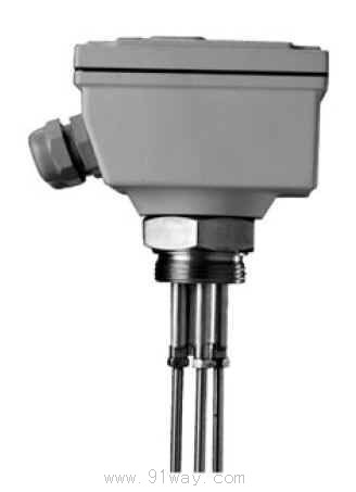 Kϵ��늌�ʽҺλ�_�P