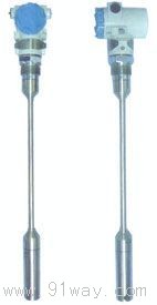 B0805Ͷ��ʽ�o��Һλ׃����