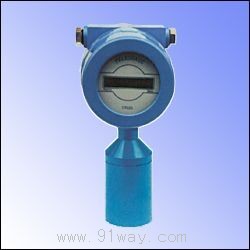 MQ-311������������Ӌ(j��)