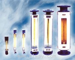 LZB,LZBJϵ�в����D������Ӌ