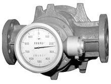 LC-LA�E�A�X݆����Ӌ