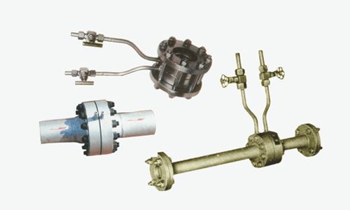 WYLGϵ�й���ʽ����Ӌ