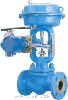 HSC��Ͳ�����{���y