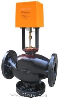 VB7000늄��{���y