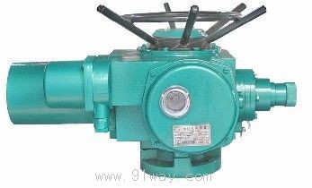 Zϵ�ж���D(zhu��n)��ͨ�������y�T늄�(d��ng)�b��