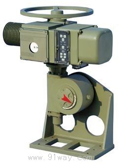 2SJ3ϵ�����T��늄ӈ�(zh��)�ЙC��