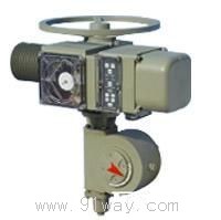 2SQϵ�����T��늄ӈ��ЙC��