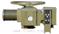 2SA3ϵ�����T��늄ӈ��ЙC��