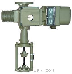 2SB3ϵ�����T��늄ӈ�(zh��)�ЙC��(g��u)