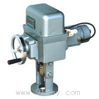 SKZ��������늄ӈ�(zh��)�ЙC��