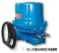 QTϵ�в��ֻ��D(zhu��n)�y�T늄��b��