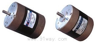 YY84,YY90���ཻ��늄әC