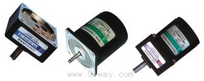 YY70�ͽ����p��늙C(j��)