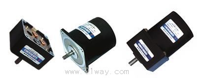 YY80ϵ�н����p��늙C(j��)