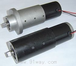 45JBX1296ϵ�����ǜp��늙C(j��)