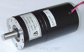 55JBX-55ZYNϵ�����ǜp��늙C