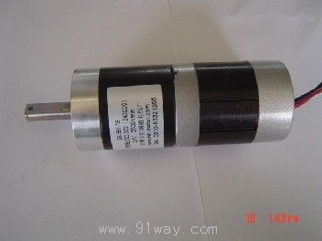 56JBX-A57BLDC�oˢϵ�����ǜp��늙C